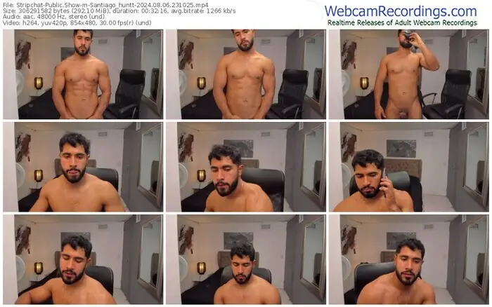 stripchat-santiago_huntt-08-06-2024-23-10-25
