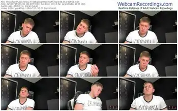 stripchat-sebastianmaximoff-08-06-2024-18-15-59