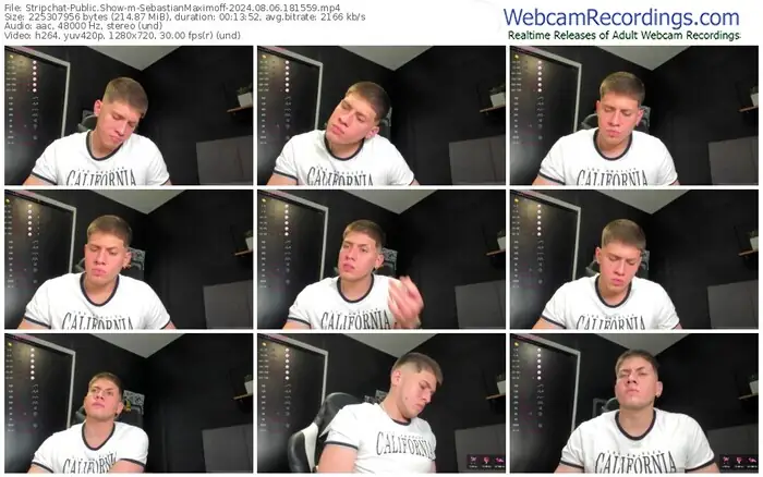 stripchat-sebastianmaximoff-08-06-2024-18-15-59