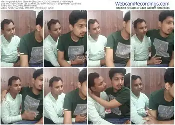 stripchat-sexy_bitch_23-08-06-2024-17-03-56