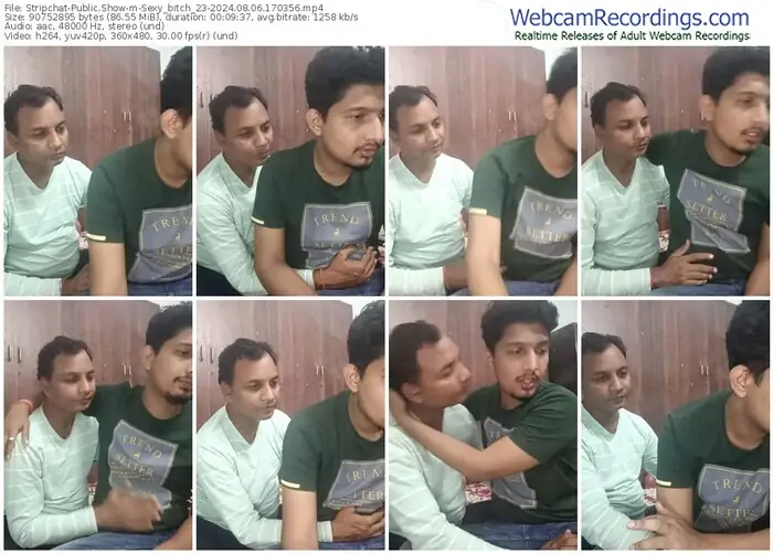 stripchat-sexy_bitch_23-08-06-2024-17-03-56