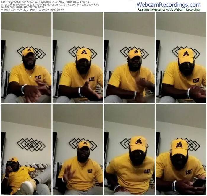 stripchat-stayinalive1992-08-06-2024-01-57-47