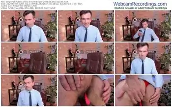 stripchat-stevetiger-08-06-2024-16-23-20