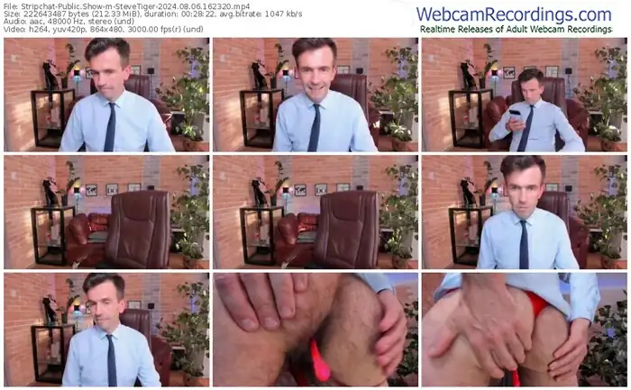 stripchat-stevetiger-08-06-2024-16-23-20