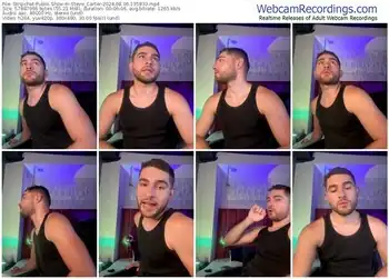 stripchat-steve_carter-08-06-2024-13-58-33