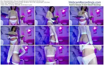 stripchat-sweetcameron-08-06-2024-00-16-51