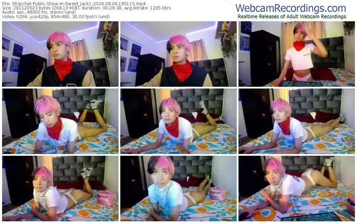 stripchat-sweet_jack1-08-06-2024-18-51-15