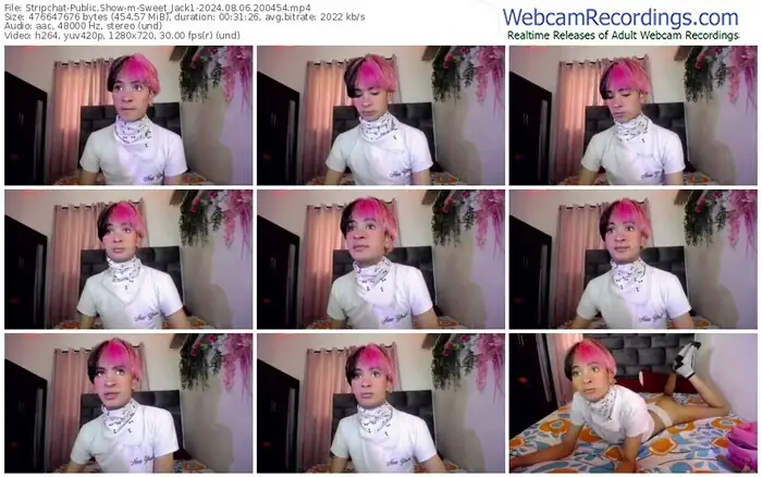 stripchat-sweet_jack1-08-06-2024-20-04-54