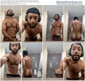 stripchat-thegoldenboldy321-08-06-2024-12-05-20