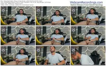 stripchat-tomsloan_-08-06-2024-11-53-41