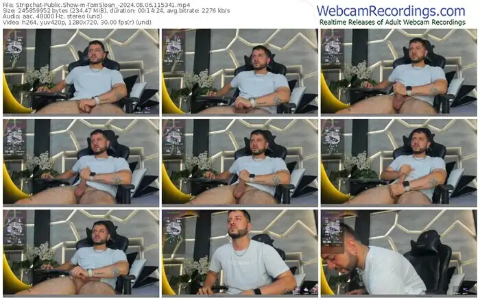 stripchat-tomsloan_-08-06-2024-11-53-41