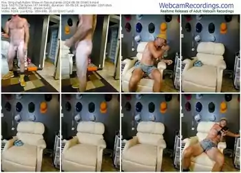 stripchat-tommytankk-08-06-2024-00-44-19