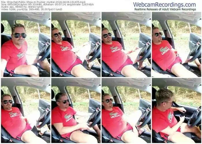 stripchat-trucker_hunter-08-06-2024-16-14-05