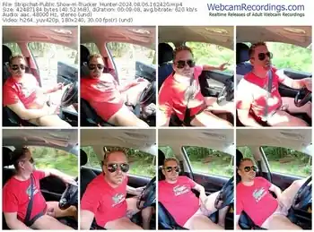 stripchat-trucker_hunter-08-06-2024-16-24-20