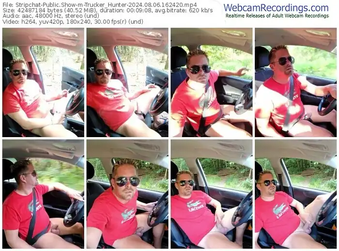 stripchat-trucker_hunter-08-06-2024-16-24-20