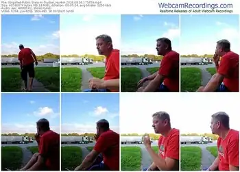 stripchat-trucker_hunter-08-06-2024-17-54-59