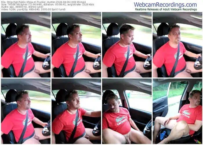 stripchat-trucker_hunter-08-06-2024-19-01-39