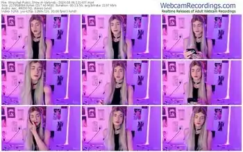 stripchat-vailyreb_-08-06-2024-12-14-07