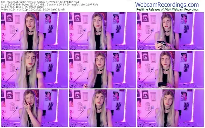 stripchat-vailyreb_-08-06-2024-12-14-07