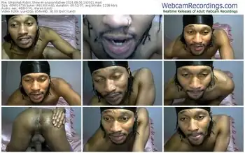 stripchat-anacondadee-08-06-2024-19-20-11