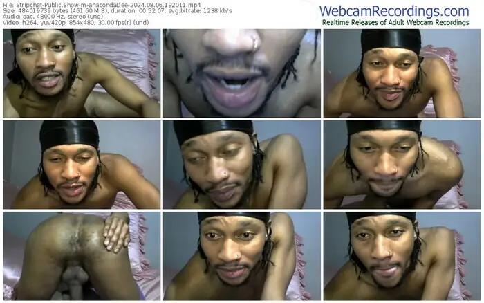 stripchat-anacondadee-08-06-2024-19-20-11