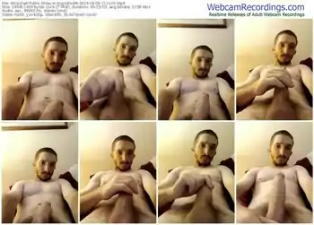 stripchat-bigjoshc88-08-06-2024-11-11-29