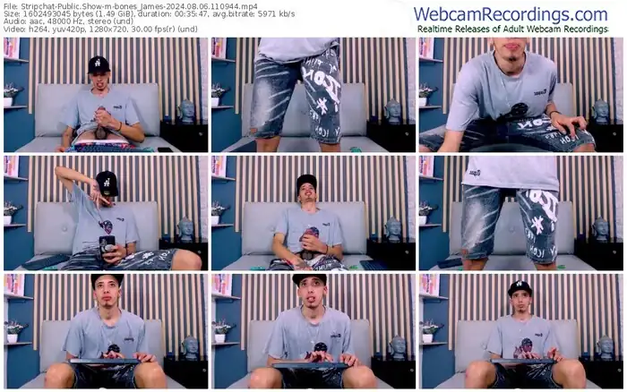 stripchat-bones_james-08-06-2024-11-09-44