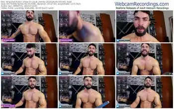 stripchat-cesar_jonnes-08-06-2024-04-33-01