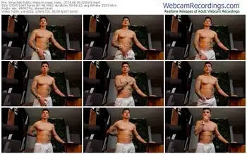 stripchat-isaac_rossi_-08-06-2024-02-04-04