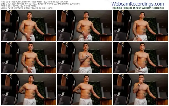 stripchat-isaac_rossi_-08-06-2024-02-04-04