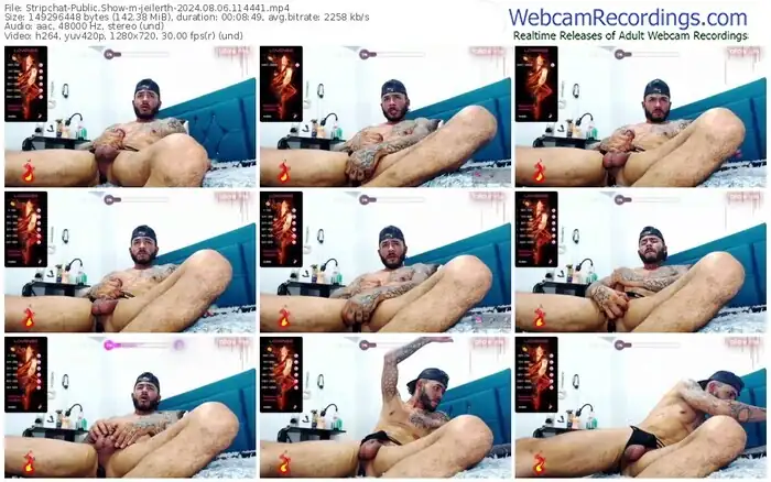 stripchat-jeilerth-08-06-2024-11-44-41