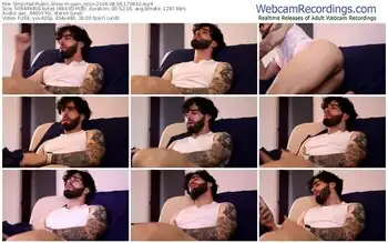 stripchat-juan_rizzo-08-06-2024-17-06-42