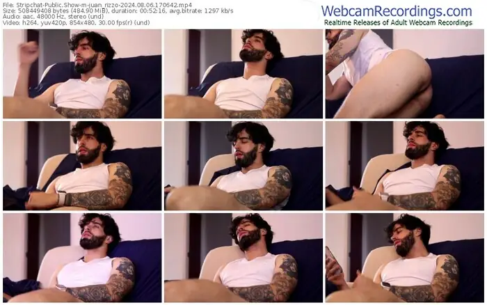 stripchat-juan_rizzo-08-06-2024-17-06-42