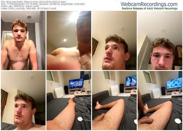 stripchat-krov-08-06-2024-20-01-23