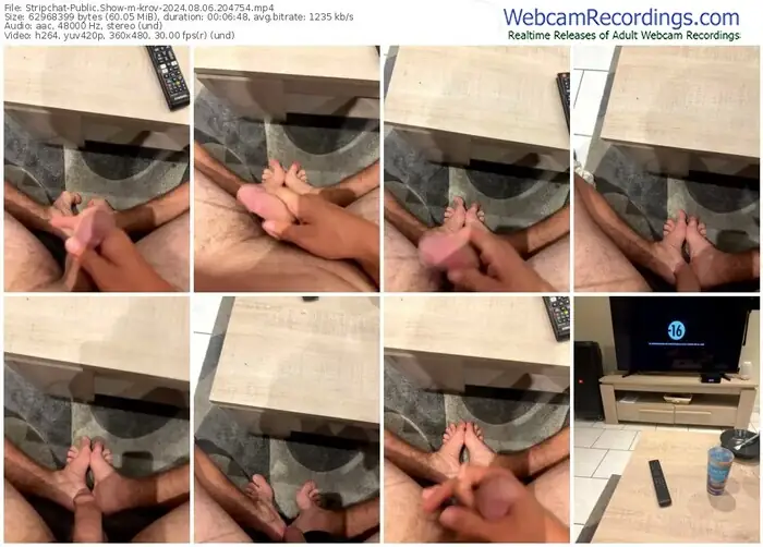 stripchat-krov-08-06-2024-20-47-54