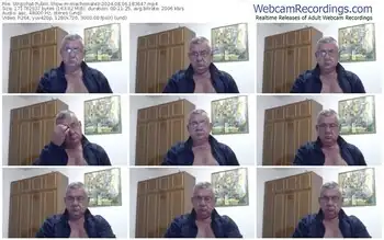 stripchat-machomale3-08-06-2024-18-36-47