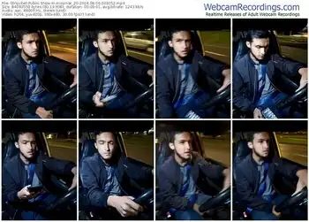 stripchat-mosmar_20-08-06-2024-00-30-52