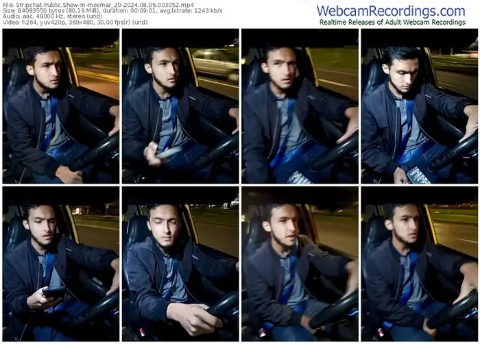 stripchat-mosmar_20-08-06-2024-00-30-52