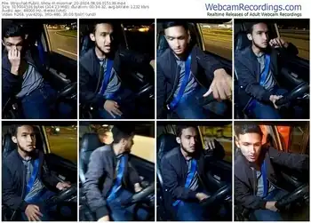 stripchat-mosmar_20-08-06-2024-01-51-39