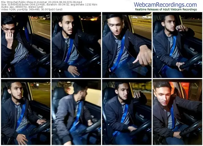 stripchat-mosmar_20-08-06-2024-01-51-39