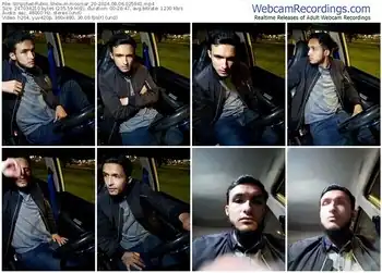 stripchat-mosmar_20-08-06-2024-02-59-41