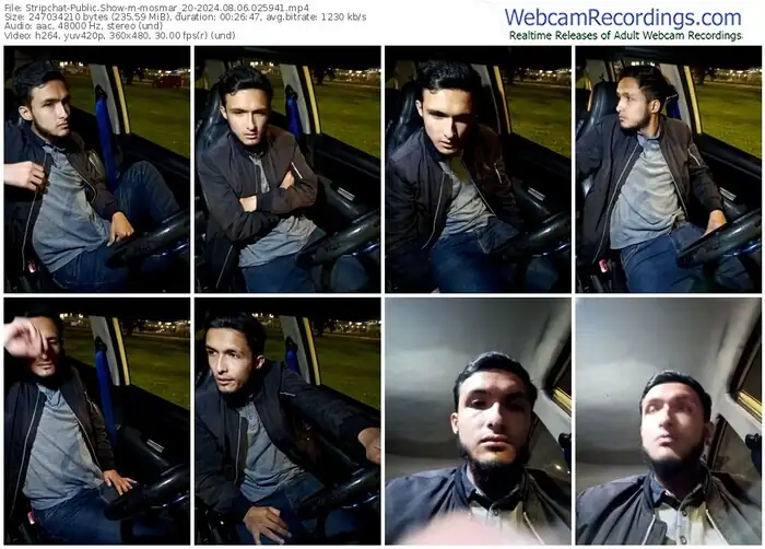 stripchat-mosmar_20-08-06-2024-02-59-41