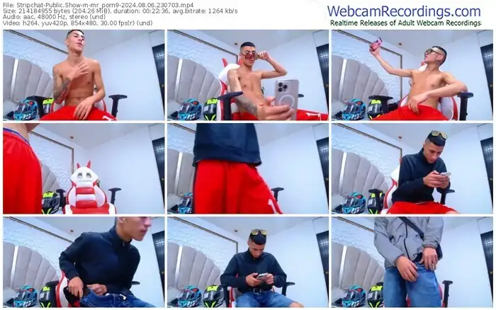 stripchat-mr_porn9-08-06-2024-23-07-03