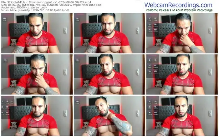stripchat-mrloganfuck1-08-06-2024-08-47-24
