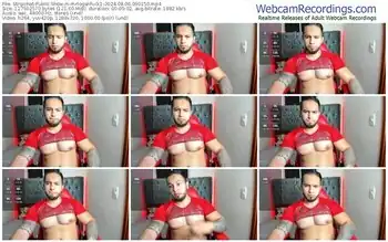 stripchat-mrloganfuck1-08-06-2024-09-01-50