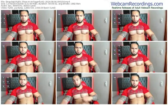 stripchat-mrloganfuck1-08-06-2024-09-01-50