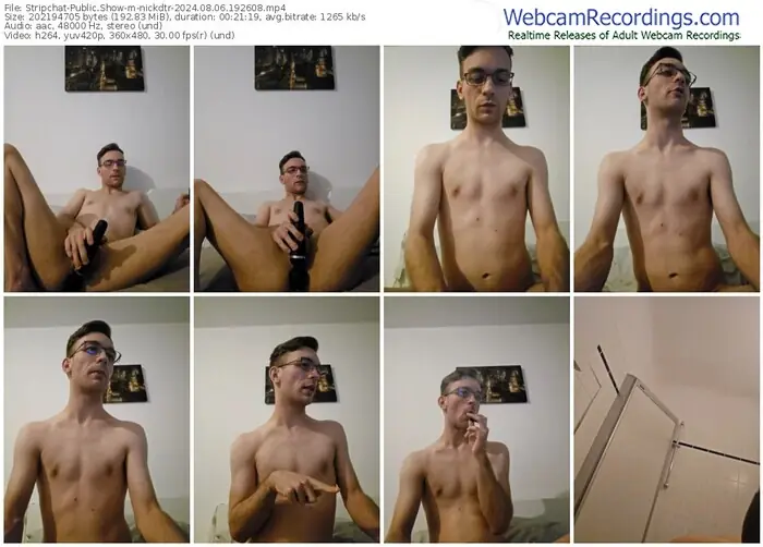stripchat-nickdtr-08-06-2024-19-26-08