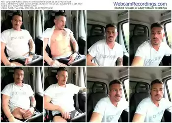 stripchat-onlyinsideme-08-06-2024-07-42-43