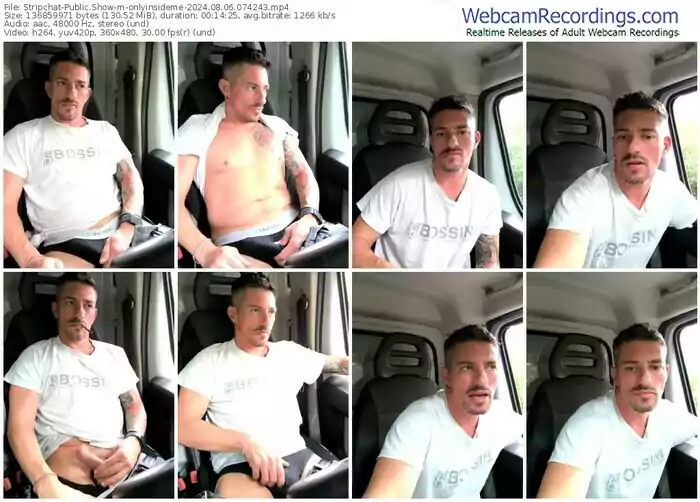 stripchat-onlyinsideme-08-06-2024-07-42-43