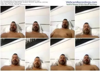 stripchat-party2025-08-06-2024-12-47-11